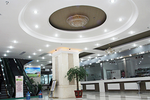 63cc1462928525